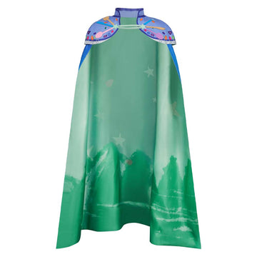 Elio Elio Cosplay Costume For Adult Man Female Halloween Carnival Suit